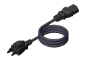 Powercord.png Powercord.png