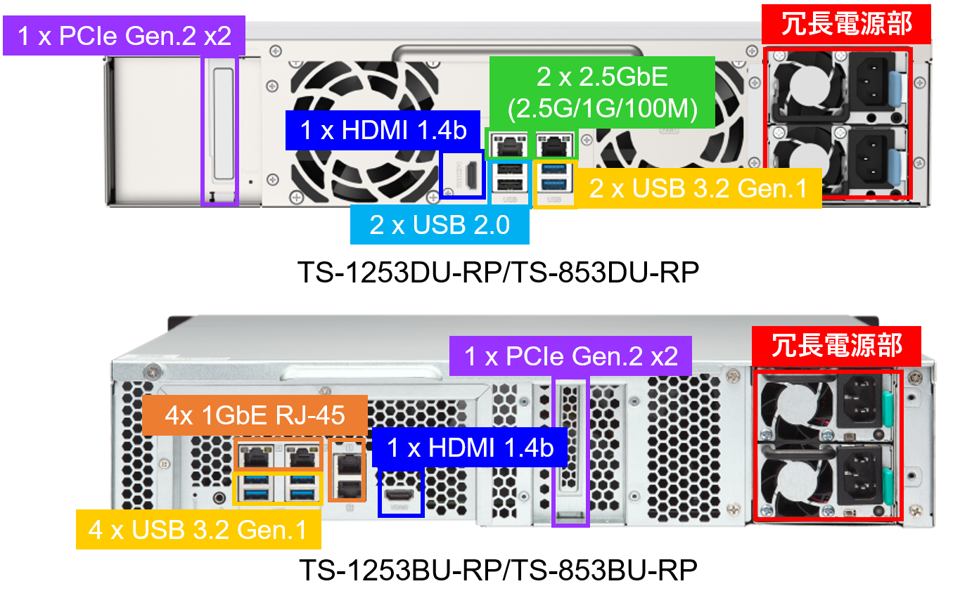 ts-1253_853du_bu-rp.png ts-1253_853du_bu-rp.png