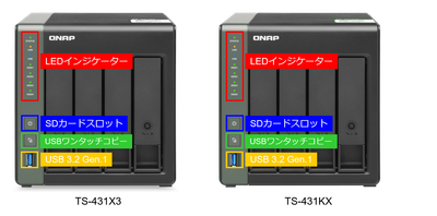 ts-431x3_ts431kx_front.png