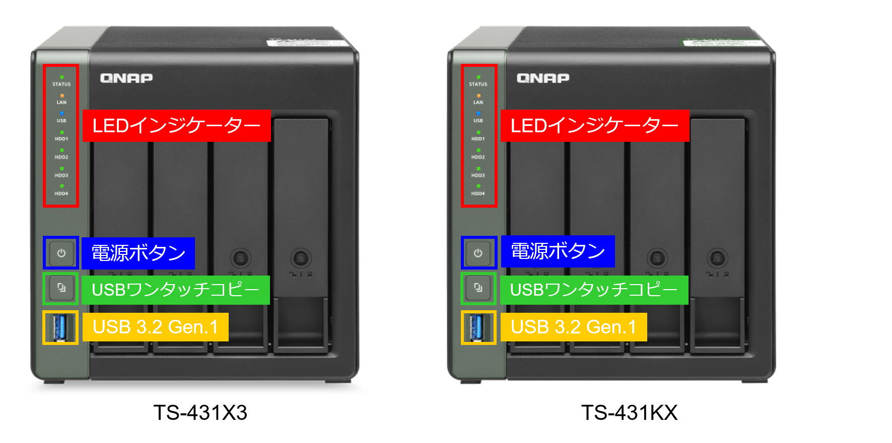 ts-431x3_ts431kx_front2.png ts-431x3_ts431kx_front2.png