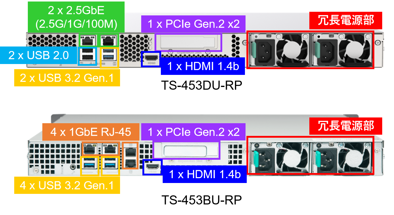 ts-453-du_bu-rp.png ts-453-du_bu-rp.png