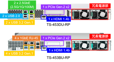 ts-453-du_bu-rp.png