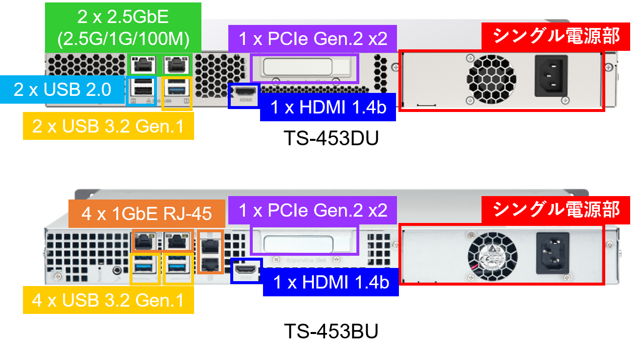 ts-453du_bu.png ts-453du_bu.png