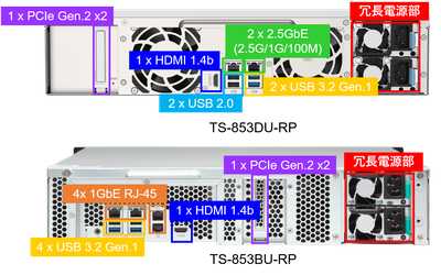 ts-853du_bu-rp.png