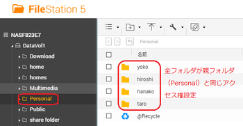 fig4a.png fig4a.png