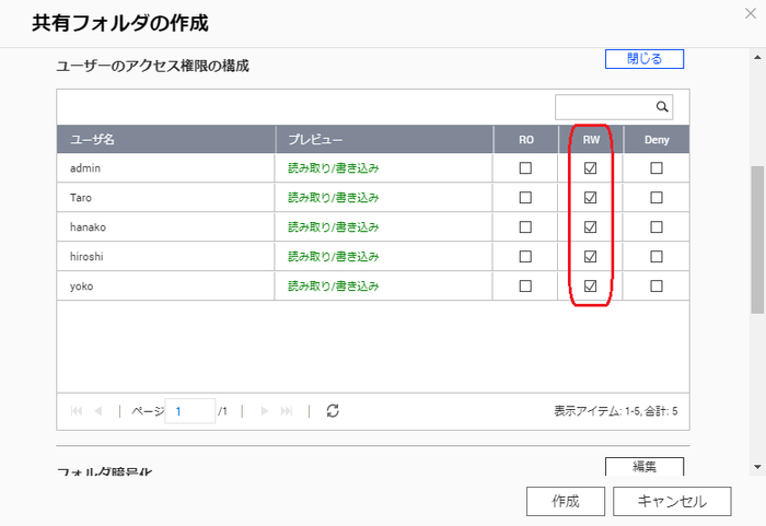 fig7a.png fig7a.png