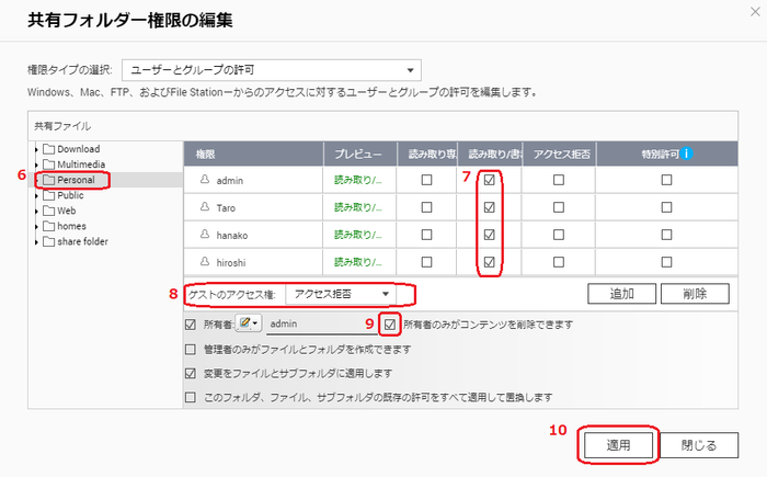 fig10a.png fig10a.png