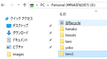 fig14.PNG fig14.PNG