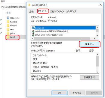 fig15.png fig15.png
