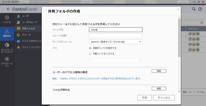 qn0018_1.PNG qn0018_1.PNG