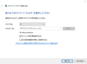 qn0018_3.PNG qn0018_3.PNG