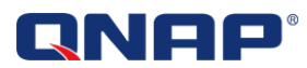qnap_logo qnap_logo