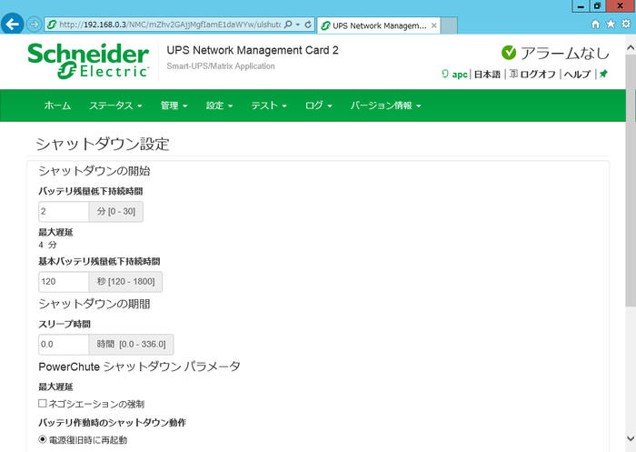 image12.png image12.png