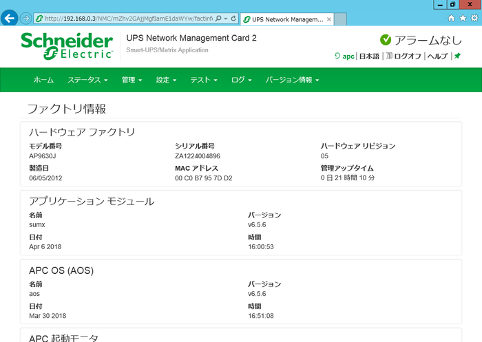 image15.png image15.png