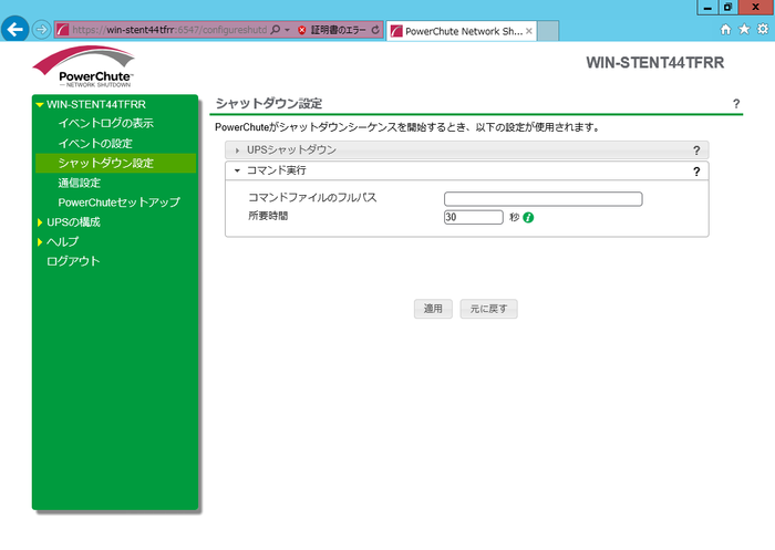 image5.png image5.png