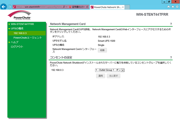 image7.png image7.png