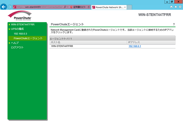 image8.png image8.png