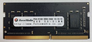 DDR4_SO-DIMM_8G.jpg DDR4_SO-DIMM_8G.jpg