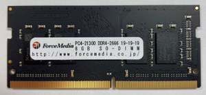 DDR4_SO-DIMM_8G.jpg