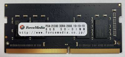 DDR4_SO-DIMM_8G.jpg