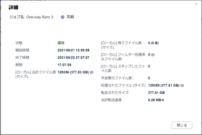 Datavol50Percent_HBS3_report