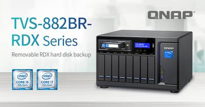 PR_TVS-882BR-RDX-en.jpg