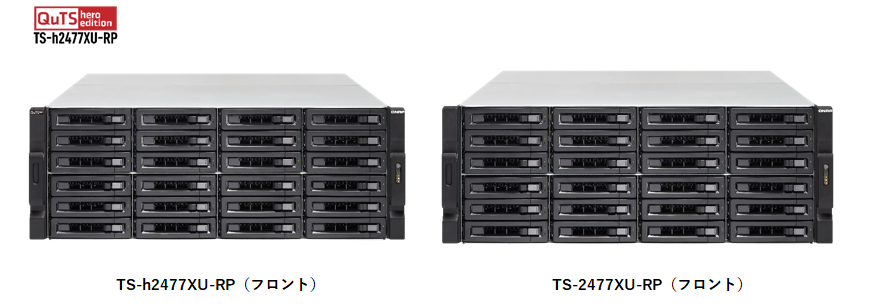 TS-h2477XU-RP&TS-2477XU-RP_front.png