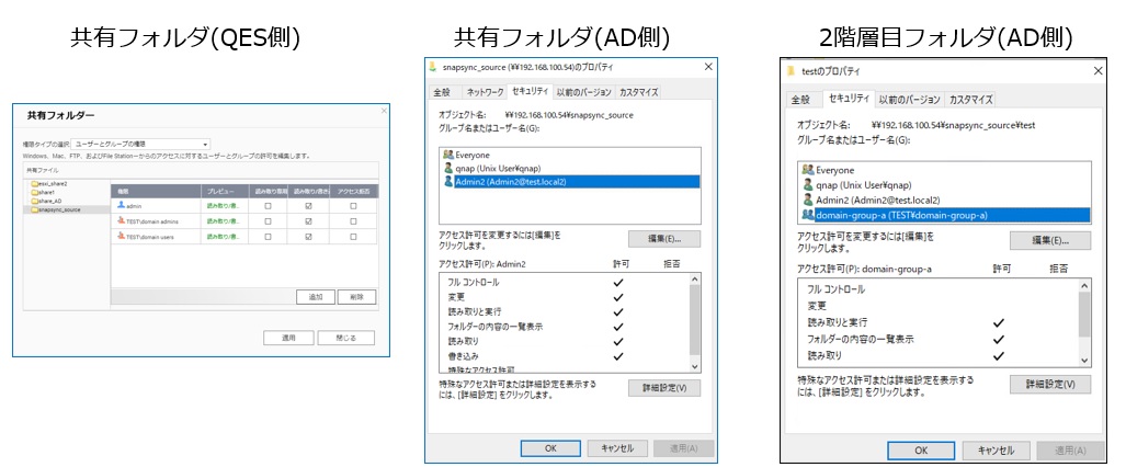 Snapsync_test_slide007