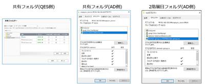 Snapsync_test_slide007