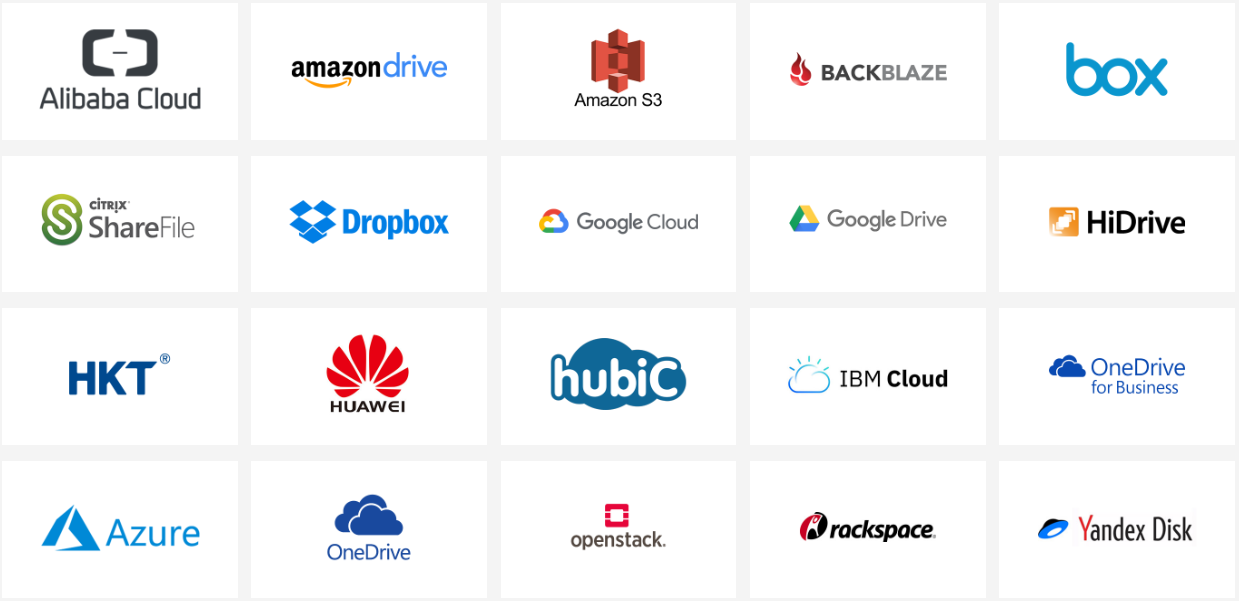 cloud_backup_10