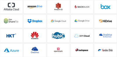 cloud_backup_10