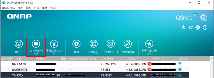 hbs3.0_20 hbs3.0_20