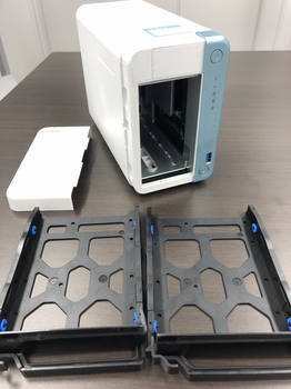 initial_setup_4 initial_setup_4