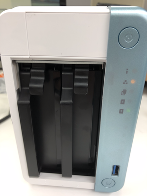 initial_setup_8