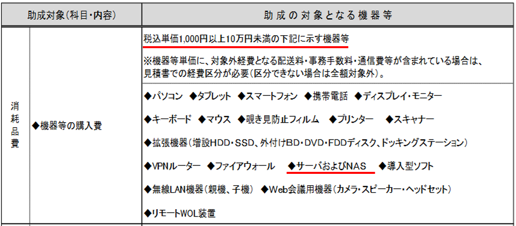 助成金.PNG