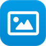 photo station icon