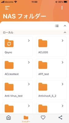 qfile11 qfile11