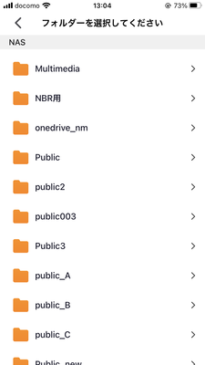 qfile14 qfile14