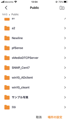 qfile15 qfile15