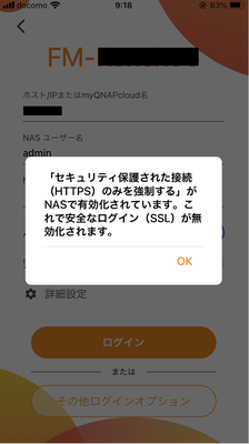 qfile9 qfile9