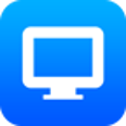 qumanager_icon