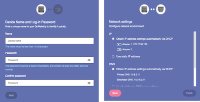 qwu-100_initial_settings