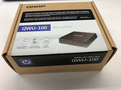 qwu-100_package