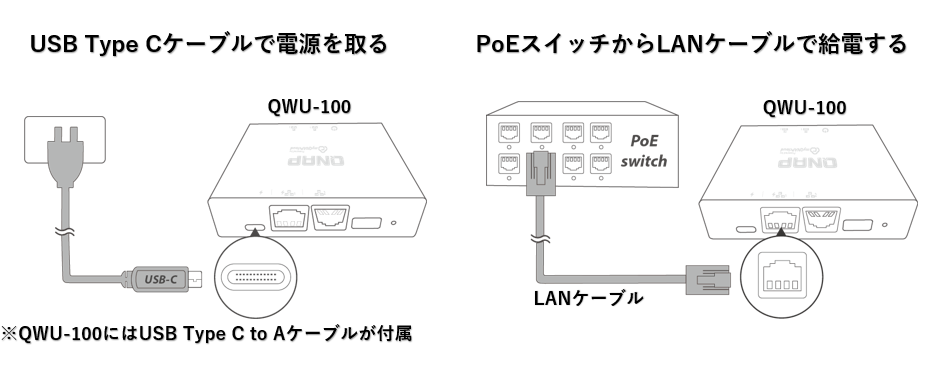 qwu-100_power_supply