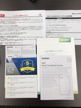 ts-251d_review_1 付属品