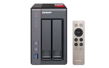 ts-251plus_front ts-251plus_front