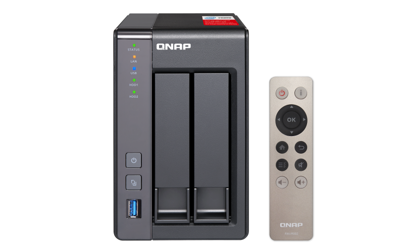 ts-251plus_front