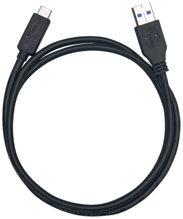 usb_cable.png USB Cable Type-C