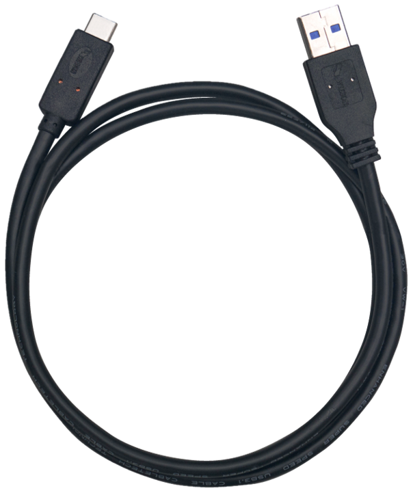 usb_cable.png