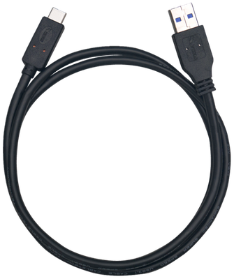usb_cable.png